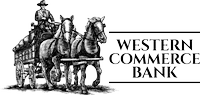 Western Commerce Bank
