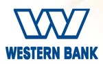 bank of the west clovis ca