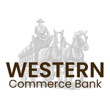 Western Commerce Bank