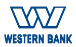 Western Bank of Clovis