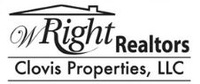 Wright Realtors & Property Management