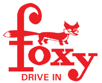 Foxy Drive In