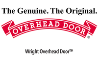 Wright Overhead Door of Clovis, Inc. Wright Overhead Door of Clovis, Inc.