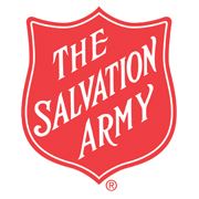 Salvation Army Salvation Army