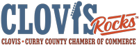Clovis/Curry County Chamber of Commerce