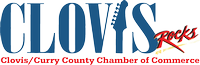 Clovis/Curry County Chamber of Commerce Clovis/Curry County Chamber of Commerce