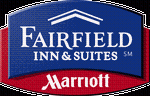 Fairfield Inn & Suites Fairfield Inn & Suites