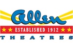 Allen Theatres-North Plains Cinema 7