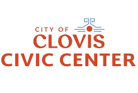 Clovis Civic Center