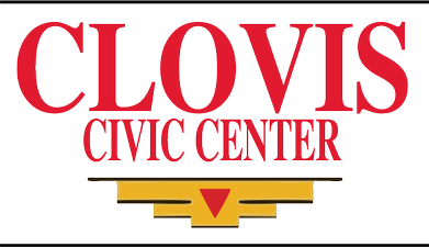 Clovis Civic Center