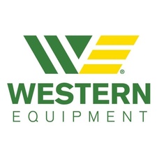 Western Equipment Clovis