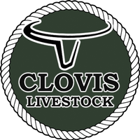 Clovis Livestock, Inc.