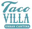 Taco Villa Taco Villa