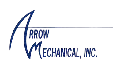 Arrow Mechanical, Inc.