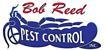 Bob Reed Pest Control, Inc.