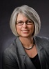 Tammy Waters with Town & Country Real Estate Tammy Waters with Town & Country Real Estate
