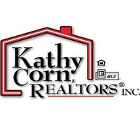 Kathy Corn Realtors, Inc.