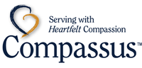 Compassus Hospice 