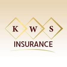 KWS Independent Insurance Company, Inc.