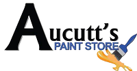 Aucutt's Paint Store