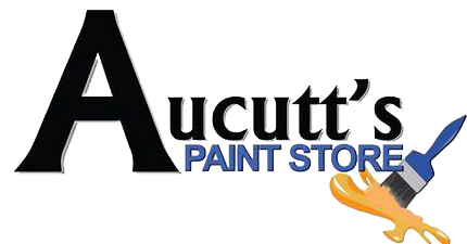 Aucutt's Paint Store