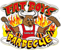 Fat Boys Barbeque & More Fat Boys Barbeque & More