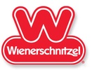 Wienerschnitzel Wienerschnitzel