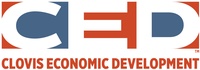 Clovis Economic Development