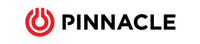 Pinnacle Propane Pinnacle Propane