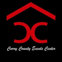 Curry County Events Center