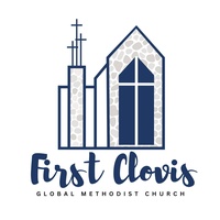 First Methodist Church of Clovis