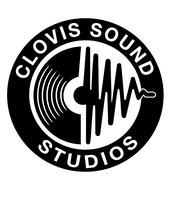 Clovis Sound Studios