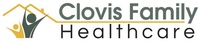 Clovis Family Healthcare Center,LLC
