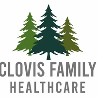 Clovis Family Healthcare Center