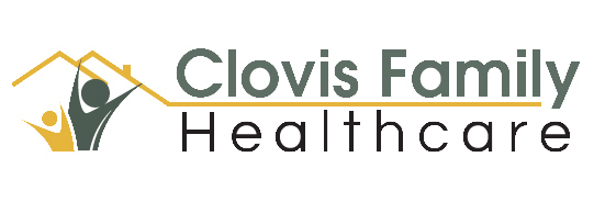 Clovis Family Healthcare Center,LLC