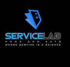 ServiceLab Home and Auto