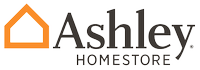 Ashley Furniture Homestore - Clovis