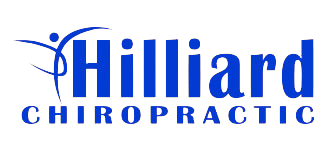 Hilliard Chiropractic Group, Inc.