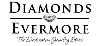Diamonds Evermore - Clovis