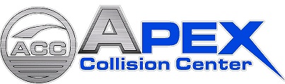 APEX Collision Center