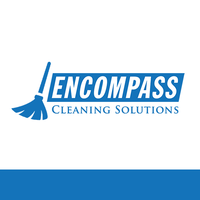 Encompass Cleaning Concepts