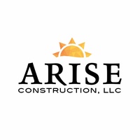 Arise Construction
