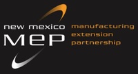 New Mexico Manufacturing Extension Partnership