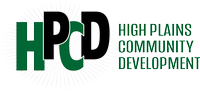High Plains Community Development Corporation