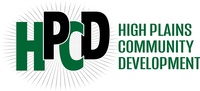 High Plains Community Development Corporation High Plains Community Development Corporation