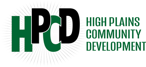 High Plains Community Development Corporation