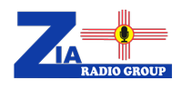 Zia Radio Group