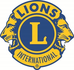 Clovis Evening Lions Club