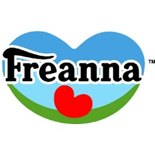 Freanna LLC