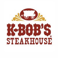 K-Bob's Steakhouse K-Bob's Steakhouse